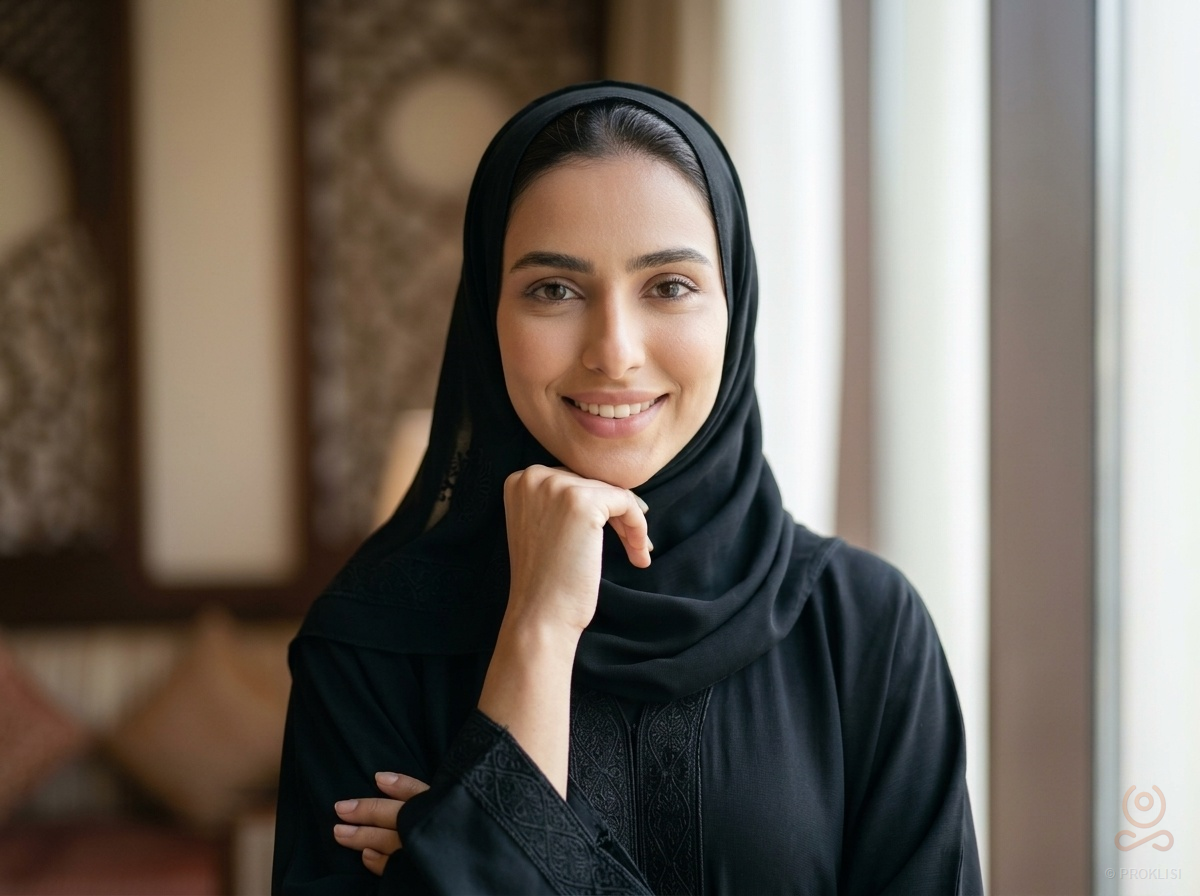 SALMA